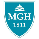 MGHfC Memorial Service Offers Heartfelt Healing