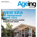 Inquiry Told Aged Care Regulations Too ‘Rigid’