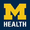 One Year Later: Michigan Medicine’s First COVID-19 Patient