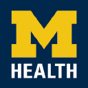 Pioneers and Pathbreakers: Black History Milestones at Michigan Medicine