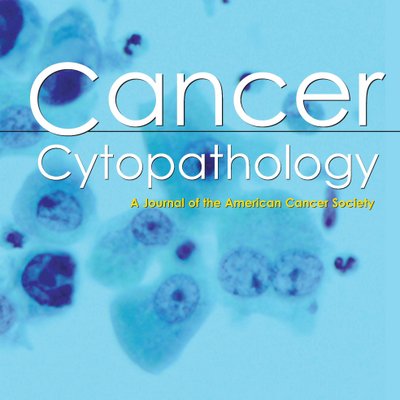 COVID‐19 and Cancer Care: What Have We Learned?