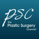 No Spin Live Episode 72 – Fake Plastic Surgeons