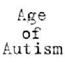 HuffPo Revisited: What if Autism Were Contagious?