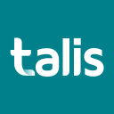 The Role of Talis Elevate in Paul Dyer’s Research Project at Anglia Ruskin University