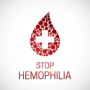 Hemlibra Given with Immune Tolerance Induction Safely Treats Children with Severe Hemophilia A, Study Finds