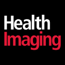 Combined Imaging Method Overcomes Angiogram Limitations and May Help Prevent Heart Attacks