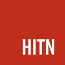 MIMIT Health Integrates EHR and CRM, Slashes Patient Data Entry Time