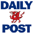 Capacity 'Very Tight' at North Wales Hospitals as over 120 Patients Currently Being Treated