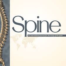 Cost-Effectiveness of Primary and Revision Surgery for Adult Spinal Deformity