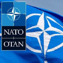 New NATO Chief Scientist Takes Office