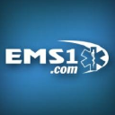 EMTs, ED Staff Shock Ohio Man's Heart 34 Times