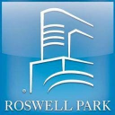 Roswell Park Takes in New Research Funding Totaling Nearly $22 Million