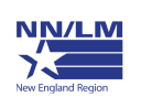 NNLM SEA Digest News – May 4, 2018