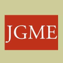 A Novel, Web-Based Quality Improvement Platform to Address ACGME CLER Requirements