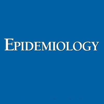 Pregnancy and HIV Disease Progression in an Early Infection Cohort from Five African Countries