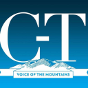 'Dramatic Decline' in Elderly NC COVID-19 Cases, Hospitalizations Attributed to Vaccines