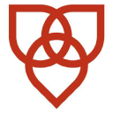 Dr. Venkatesh Alapati Joins Albany Associates in Cardiology