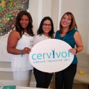 Cervivor School 2019 Was Incredible