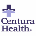Longmont United Taking Extra Precaution to Ensure Patient Safety