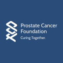 The Prostate Cancer Foundation Awards $5.5 Million to PCF Challenge Award Recipients to Advance Prostate Cancer Research