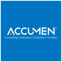 Accumen Inc. Supports Medical Advisory Council to Maximize Hospital and Health System Performance