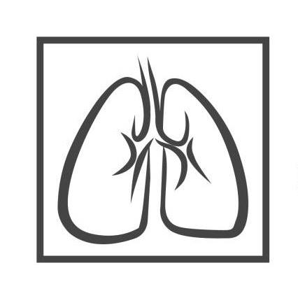 Arch Biopartners’ Therapy Candidate AB569 Receives US Patent for Treatment of Chronic Lung Infections