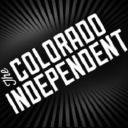 Colorado Lawmakers Recess Amid COVID-19 Outbreak
