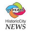 Lastinger Family Foundation Makes Endowment Gift to FSDB