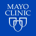 Mayo Clinic Research in the News — 2/22/2021