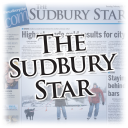 Visit to Sudbury 'Delightful,' Chief Scientist Says