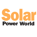 PLANT PV Introduces Breakthrough Solar Cell Power Output Technology