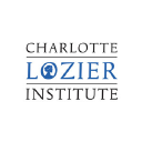 Available Resources from the Charlotte Lozier Institute