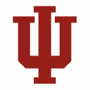 $23.3M Grant Awarded to International Chemical Safety Project Involving IU Researchers