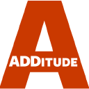 AAP Updates Guidelines for ADHD Treatment in Children