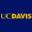 UC Davis Media Sources for Warm-Weather Safety