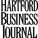 Hartford HealthCare Begins Urgent-Care Reset