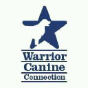 Warrior Canine Connection to Offer Service Dog Training at the Marcus Institute for Brain Health in Denver Area