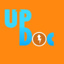 2016 UpDoc Media Top 40 Influencers