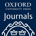 The Changing Epidemiology of Meningococcal Disease in the United States, 1992–1996