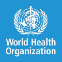 302 Bull World Health Organ 2020;98:302–303 | Doi: http://dx.doi.org/10.2471/BLT.20.020520