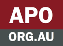 Guest Blog: Evidence Matters
