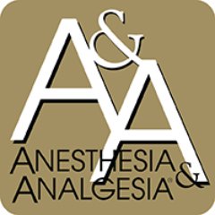 Towards Understanding Mechanisms of Anesthesia