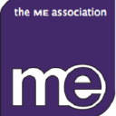 MEA Summary Review: Is Mystery Factor in Plasma Causing Viral Immunity in ME/CFS? | 06 May 2020
