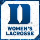 Duke Partners with DCI on Ovarian Cancer