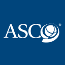 ASCO Announces CancerLinQ Discovery® Research Support Grant Recipients