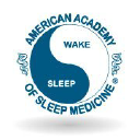 American Academy of Sleep Medicine Announces 2021 Award Recipients