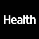 Has the Pandemic Finally Convinced Doctors to Take the Link Between Physical and Mental Health Seriously?
