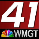 Dr. Michael Rivner, MD – Macon, GA | Neurology