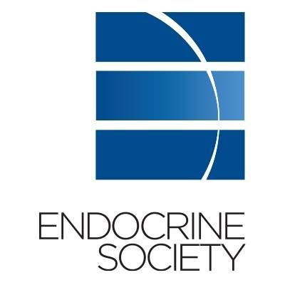 Celebrating the New and Improved Bicoastal Clinical Endocrinology Update!