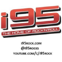 Danbury Hospital First in Connecticut Accredited for Robotic Surgery